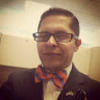kennethlopez827